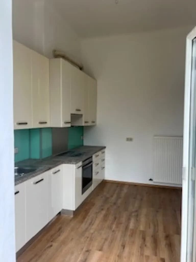 3-Zimmer-Wohnung mieten in Graz – 93,13 m², € 1.191 – Bild 4 von 23