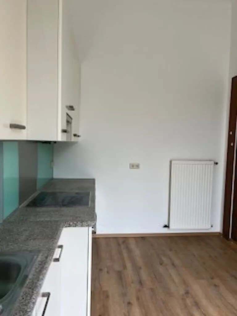 3-Zimmer-Wohnung mieten in Graz – 93,13 m², € 1.191 – Bild 5 von 23
