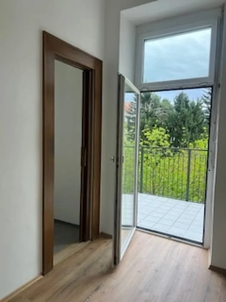3-Zimmer-Wohnung mieten in Graz – 93,13 m², € 1.191 – Bild 6 von 23