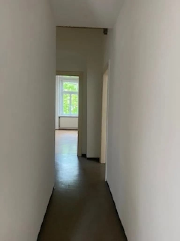 3-Zimmer-Wohnung mieten in Graz – 93,13 m², € 1.191 – Bild 7 von 23