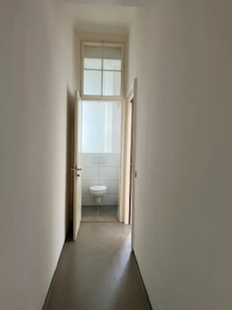 3-Zimmer-Wohnung mieten in Graz – 93,13 m², € 1.191 – Bild 8 von 23