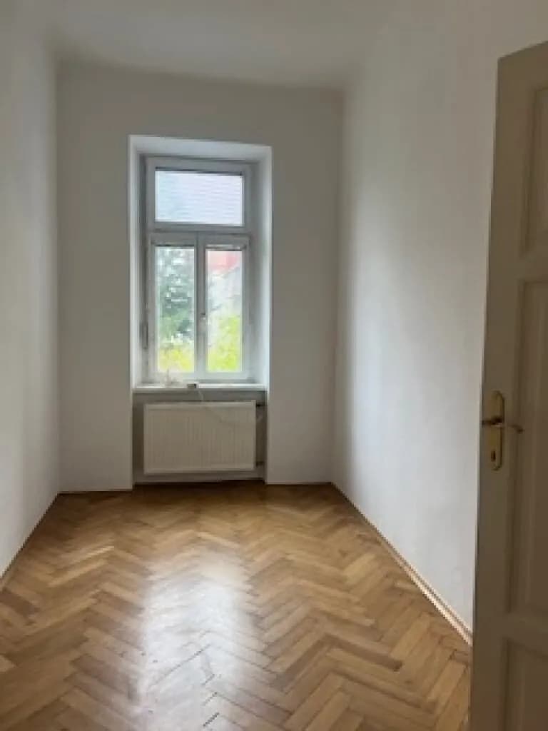 3-Zimmer-Wohnung mieten in Graz – 93,13 m², € 1.191 – Bild 9 von 23