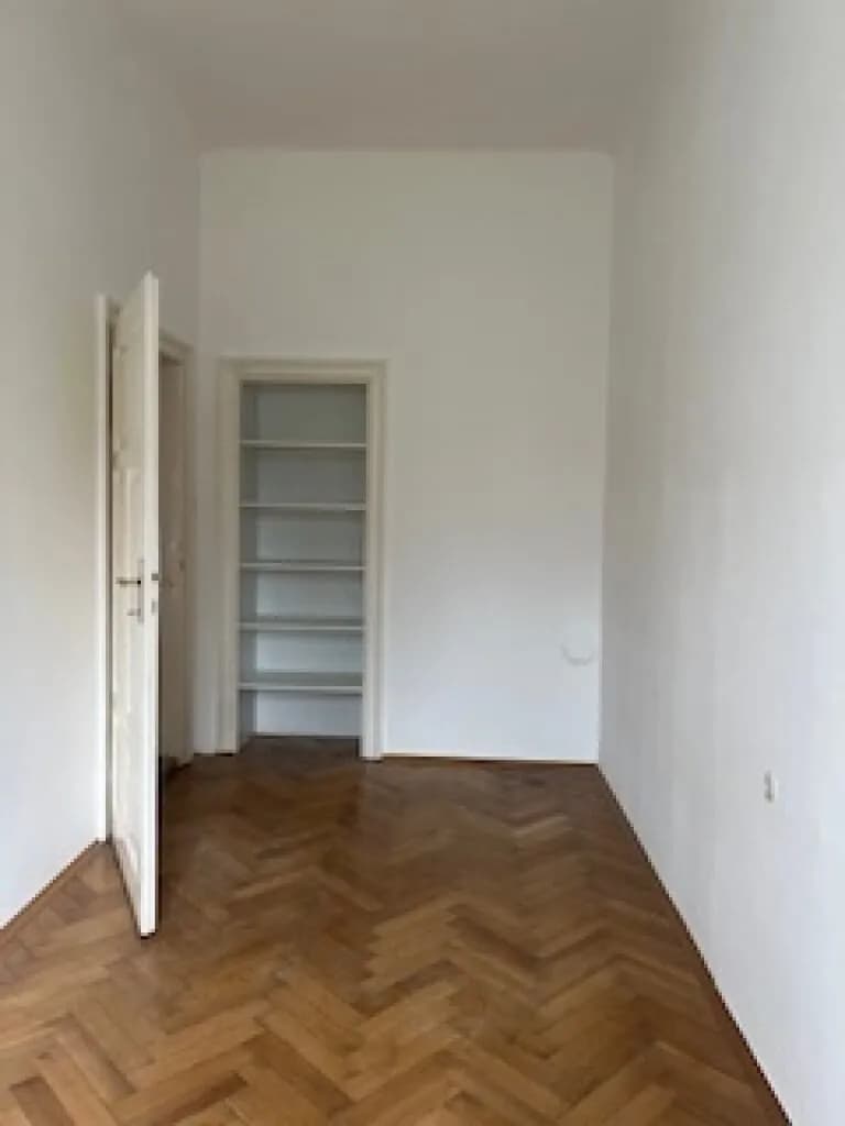 3-Zimmer-Wohnung mieten in Graz – 93,13 m², € 1.191 – Bild 10 von 23