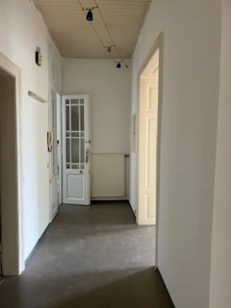 3-Zimmer-Wohnung mieten in Graz – 93,13 m², € 1.191 – Bild 11 von 23