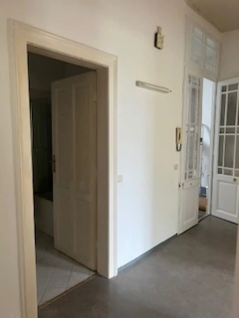3-Zimmer-Wohnung mieten in Graz – 93,13 m², € 1.191 – Bild 12 von 23