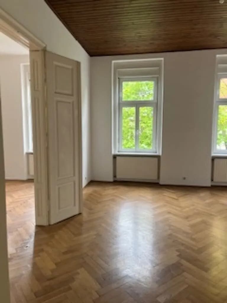 3-Zimmer-Wohnung mieten in Graz – 93,13 m², € 1.191 – Bild 13 von 23