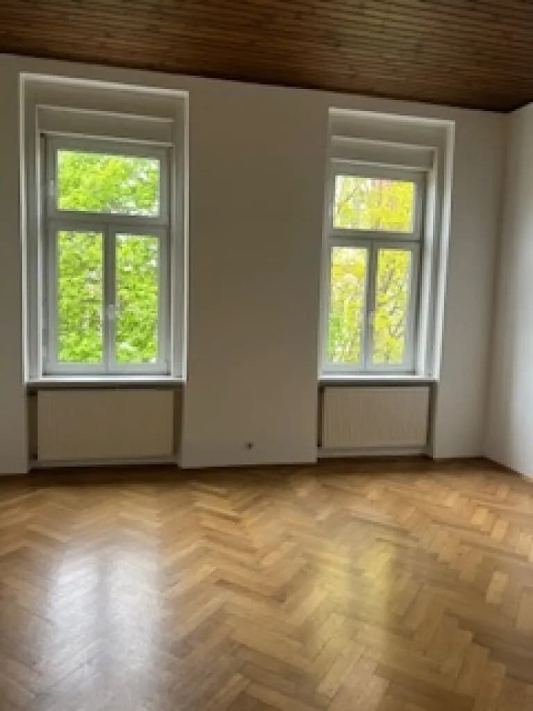 3-Zimmer-Wohnung mieten in Graz – 93,13 m², € 1.191 – Bild 14 von 23