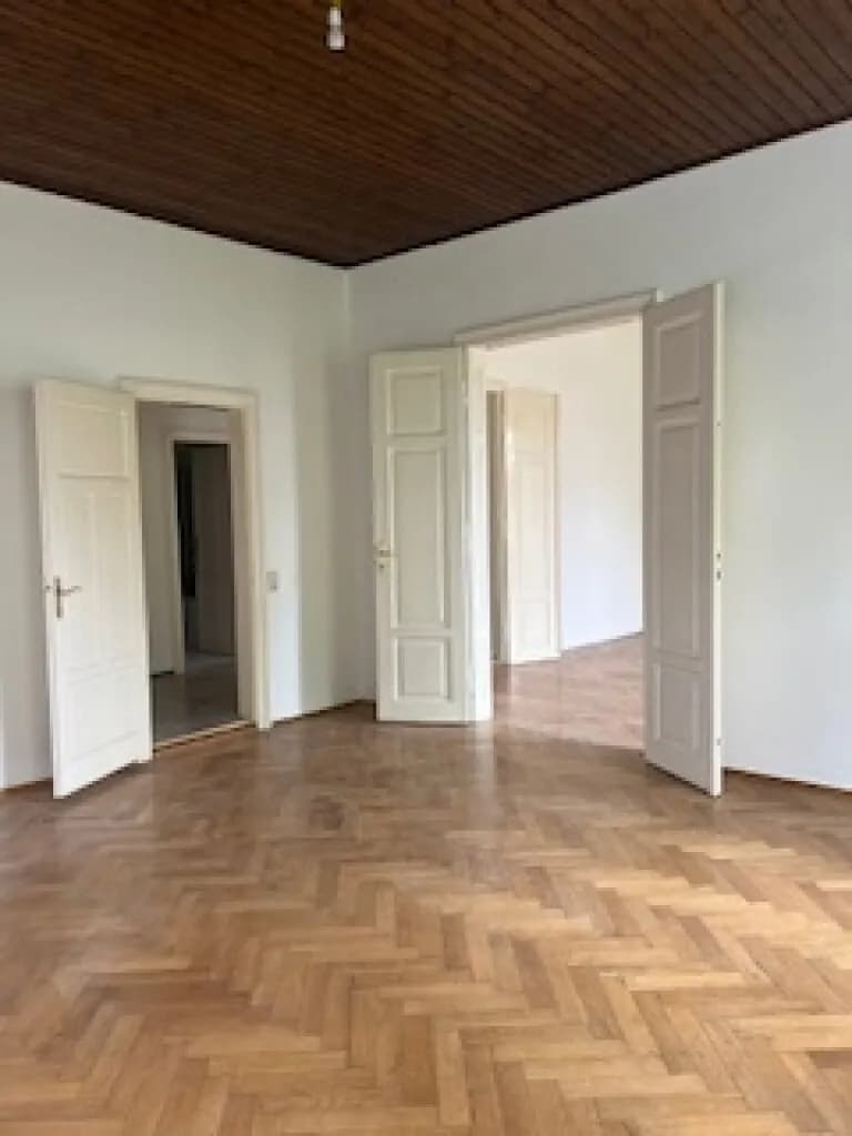 3-Zimmer-Wohnung mieten in Graz – 93,13 m², € 1.191 – Bild 15 von 23