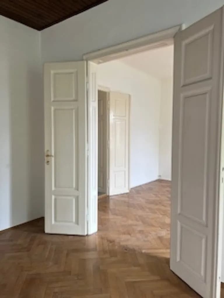 3-Zimmer-Wohnung mieten in Graz – 93,13 m², € 1.191 – Bild 16 von 23