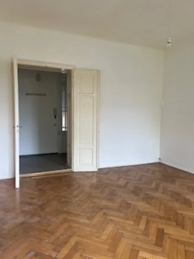 3-Zimmer-Wohnung mieten in Graz – 93,13 m², € 1.191 – Bild 17 von 23