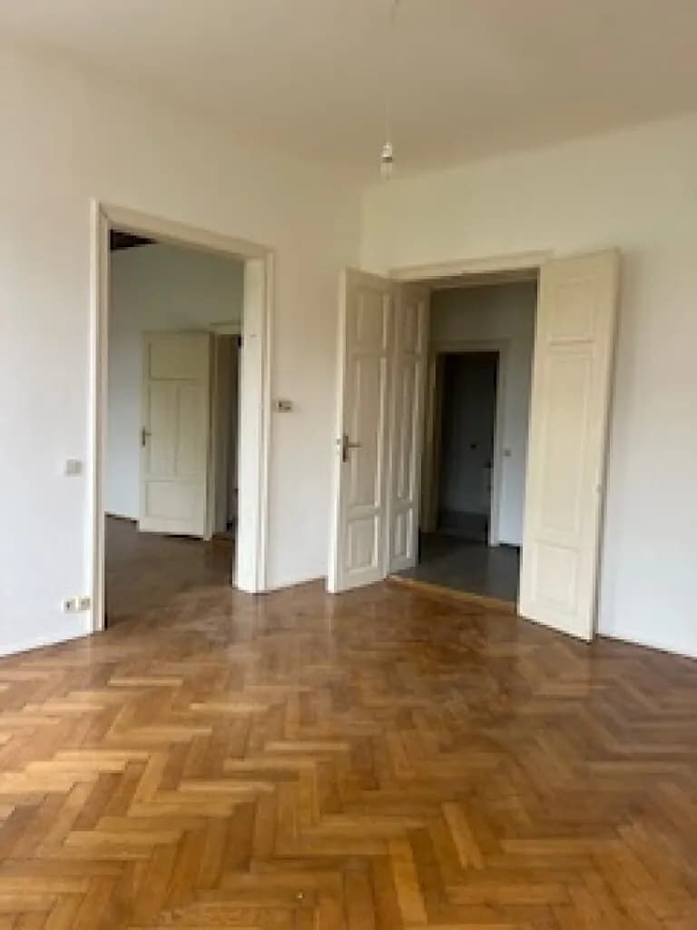 3-Zimmer-Wohnung mieten in Graz – 93,13 m², € 1.191 – Bild 18 von 23