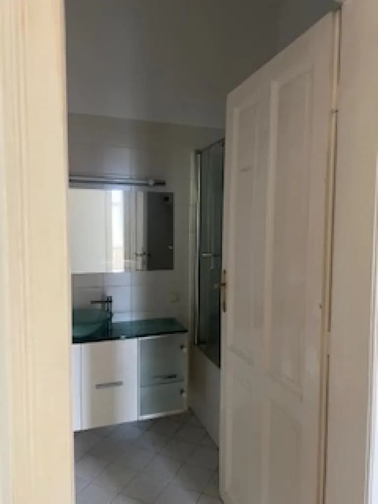 3-Zimmer-Wohnung mieten in Graz – 93,13 m², € 1.191 – Bild 19 von 23
