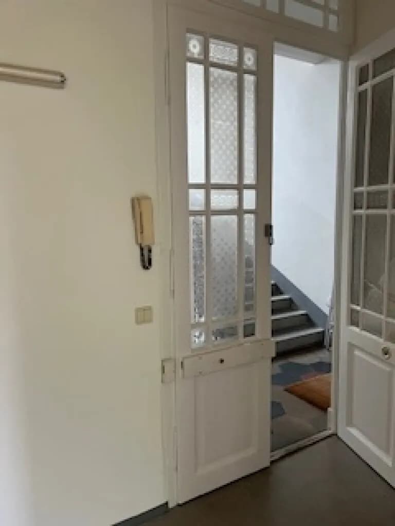 3-Zimmer-Wohnung mieten in Graz – 93,13 m², € 1.191 – Bild 20 von 23
