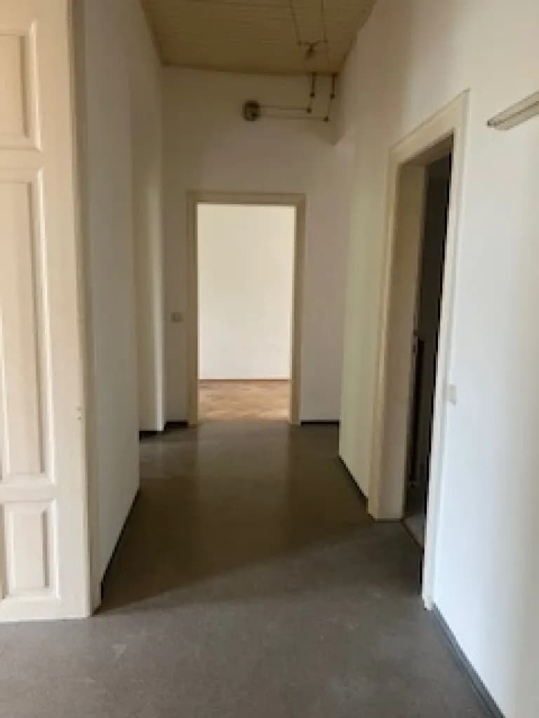 3-Zimmer-Wohnung mieten in Graz – 93,13 m², € 1.191 – Bild 21 von 23