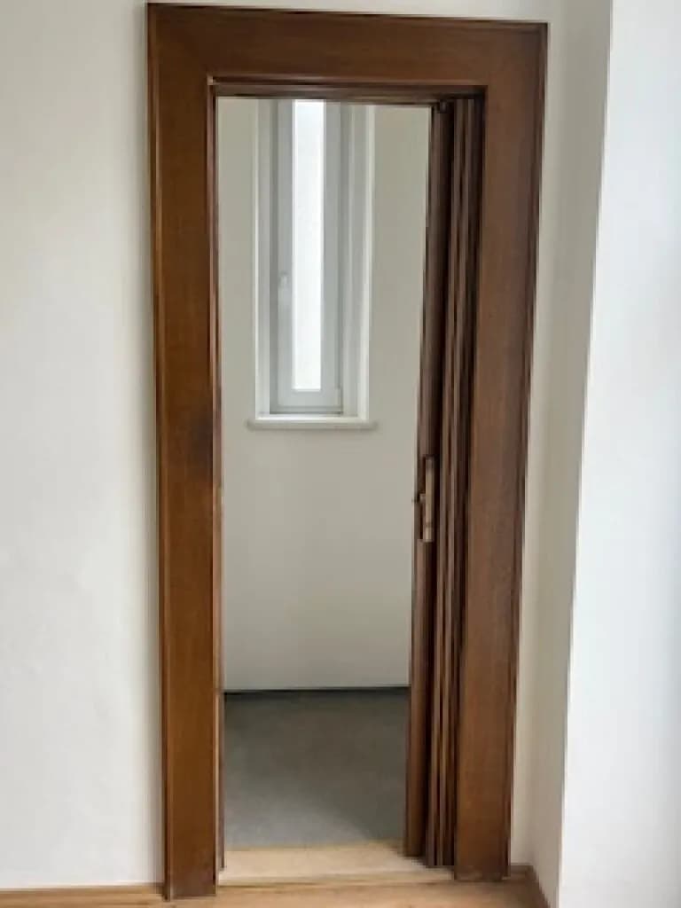 3-Zimmer-Wohnung mieten in Graz – 93,13 m², € 1.191 – Bild 22 von 23