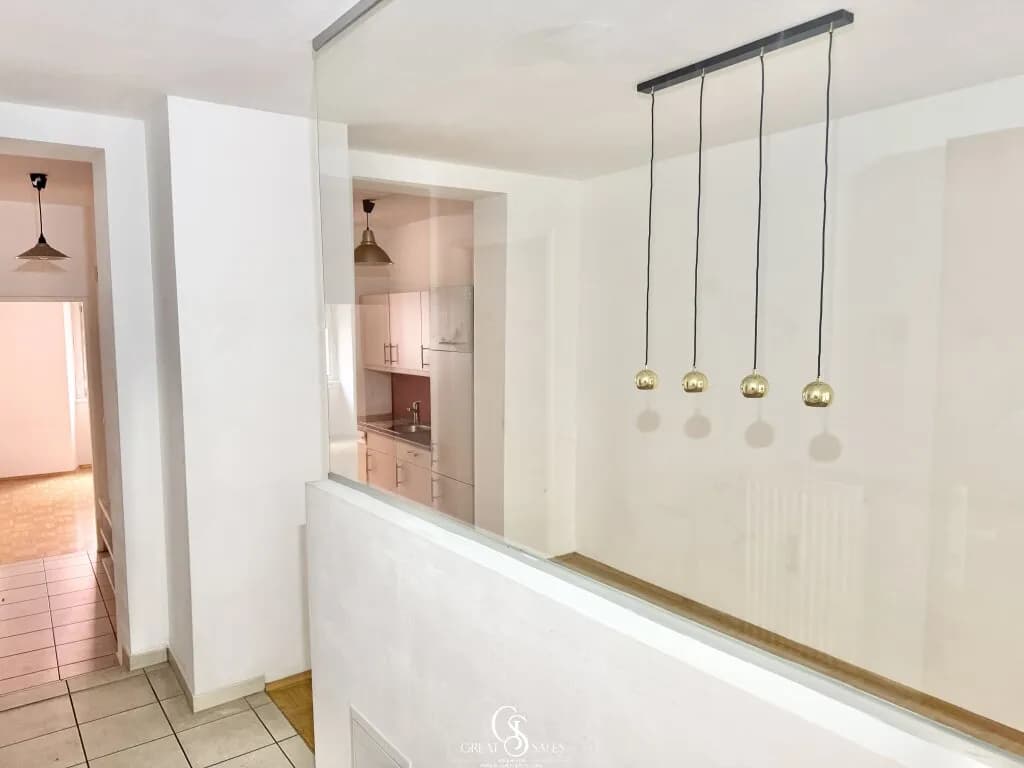3-Zimmer-Wohnung kaufen in Graz – 67,03 m², € 240.000