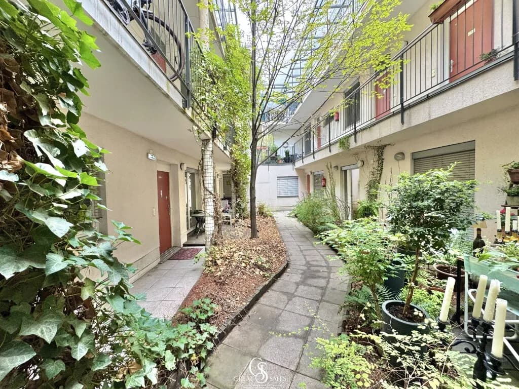 3-Zimmer-Wohnung kaufen in Graz – 67,03 m², € 240.000 – Bild 2 von 24