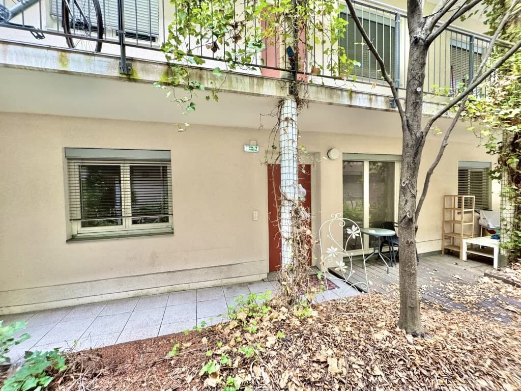 3-Zimmer-Wohnung kaufen in Graz – 67,03 m², € 240.000 – Bild 3 von 24