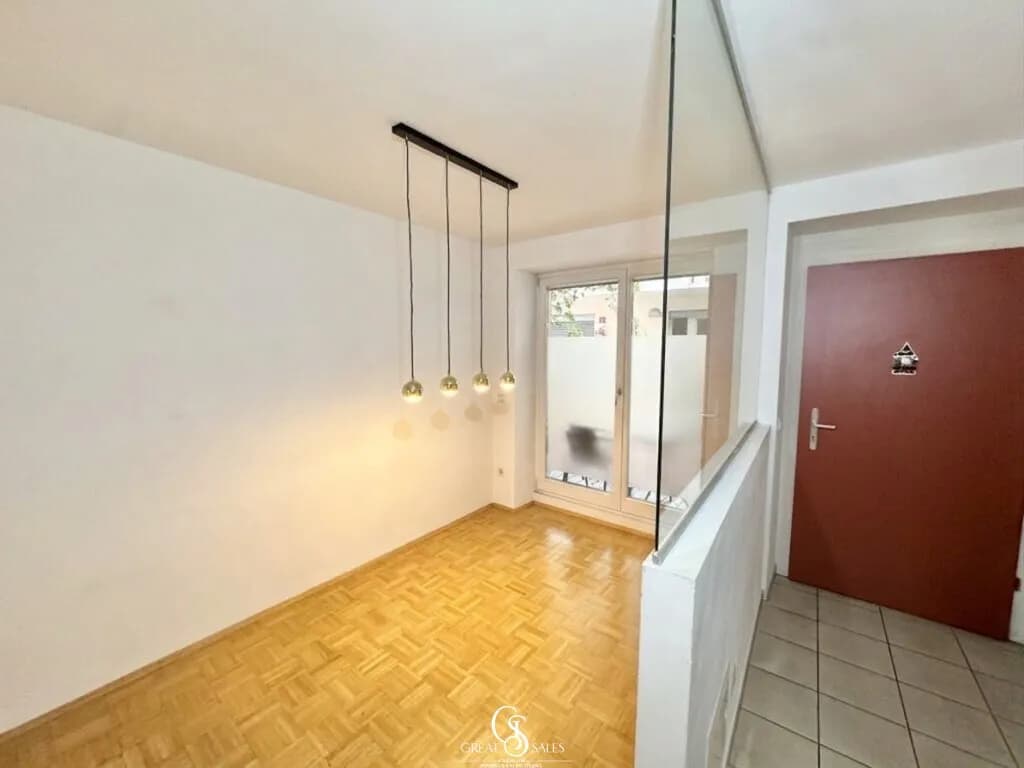 3-Zimmer-Wohnung kaufen in Graz – 67,03 m², € 240.000 – Bild 4 von 24