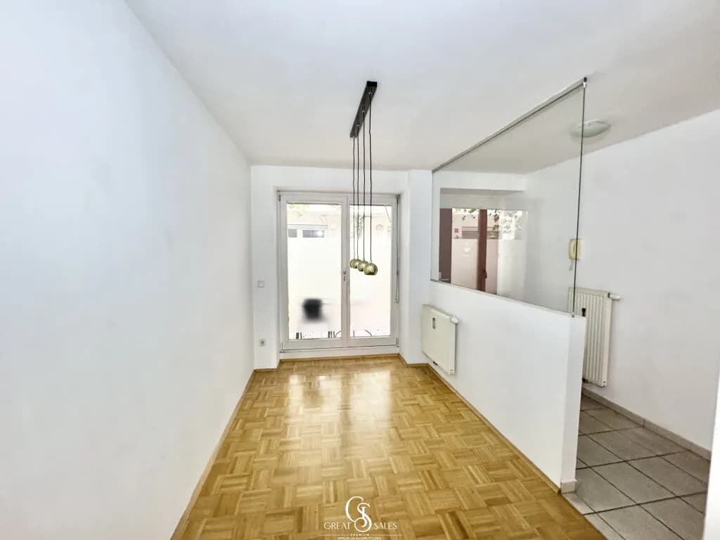 3-Zimmer-Wohnung kaufen in Graz – 67,03 m², € 240.000 – Bild 5 von 24