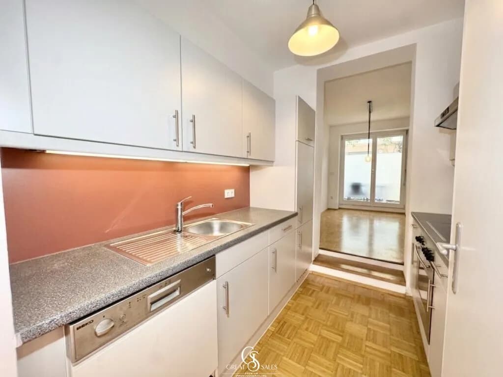 3-Zimmer-Wohnung kaufen in Graz – 67,03 m², € 240.000 – Bild 8 von 24