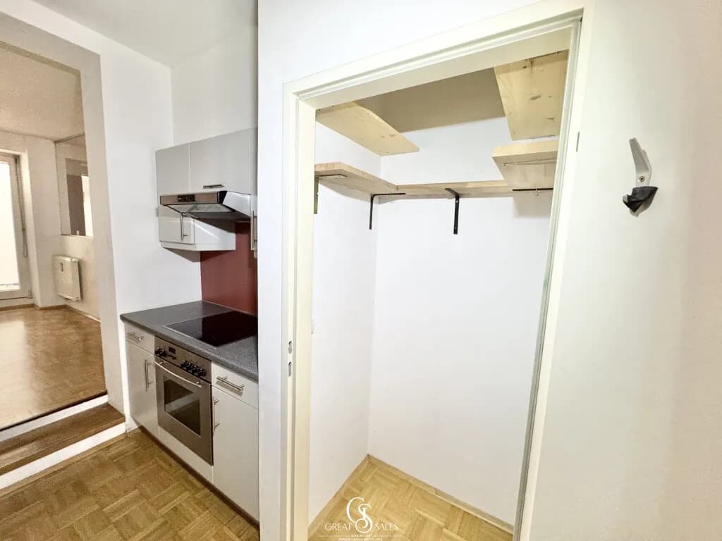 3-Zimmer-Wohnung kaufen in Graz – 67,03 m², € 240.000 – Bild 9 von 24