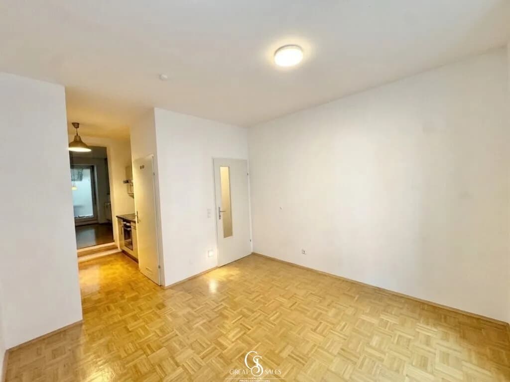 3-Zimmer-Wohnung kaufen in Graz – 67,03 m², € 240.000 – Bild 10 von 24