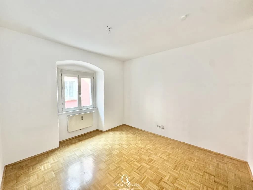 3-Zimmer-Wohnung kaufen in Graz – 67,03 m², € 240.000 – Bild 11 von 24
