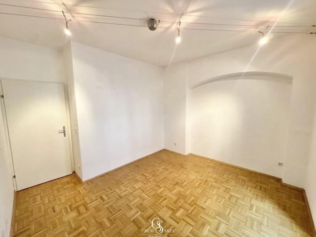 3-Zimmer-Wohnung kaufen in Graz – 67,03 m², € 240.000 – Bild 14 von 24
