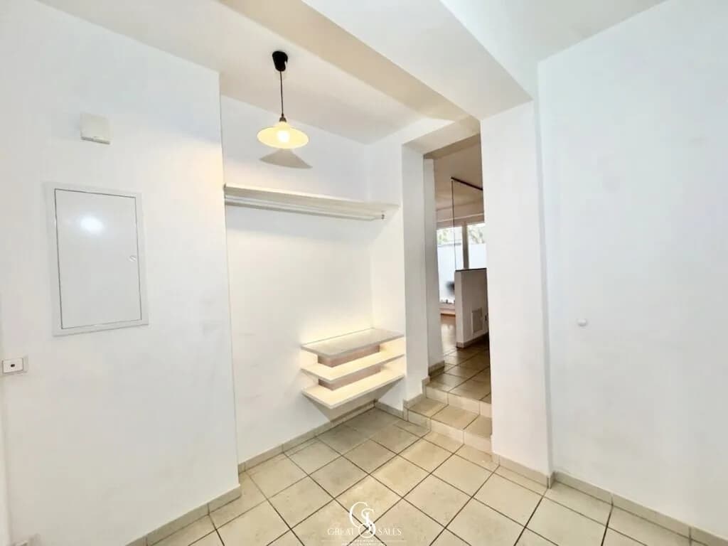 3-Zimmer-Wohnung kaufen in Graz – 67,03 m², € 240.000 – Bild 15 von 24