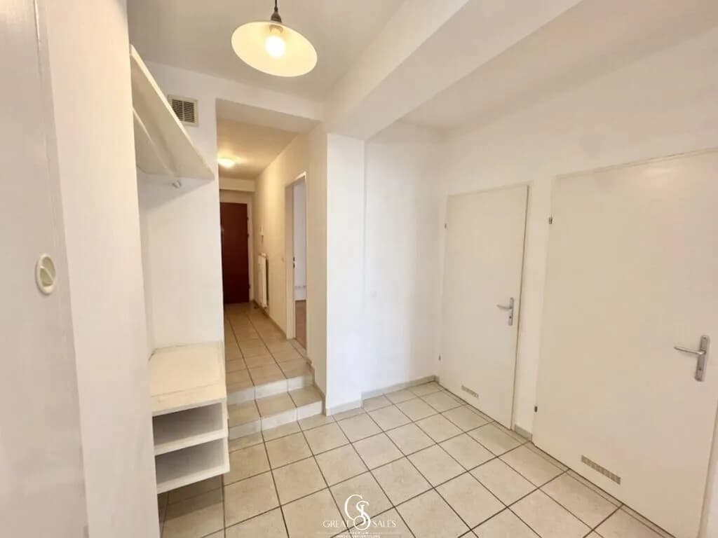 3-Zimmer-Wohnung kaufen in Graz – 67,03 m², € 240.000 – Bild 16 von 24