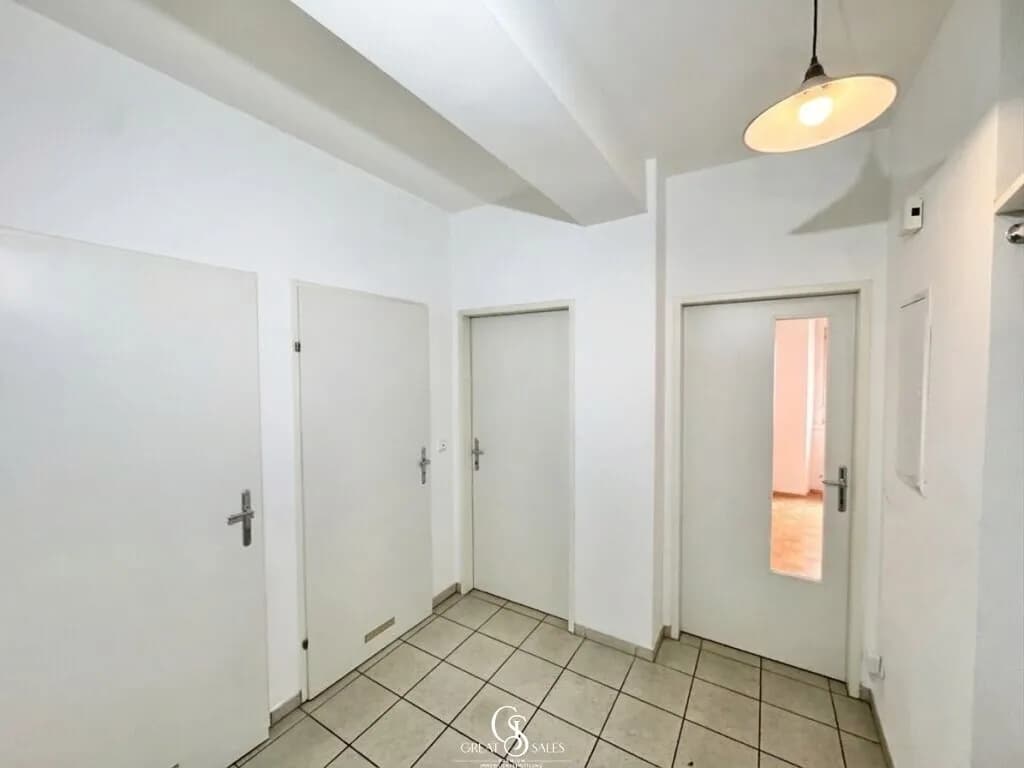 3-Zimmer-Wohnung kaufen in Graz – 67,03 m², € 240.000 – Bild 17 von 24