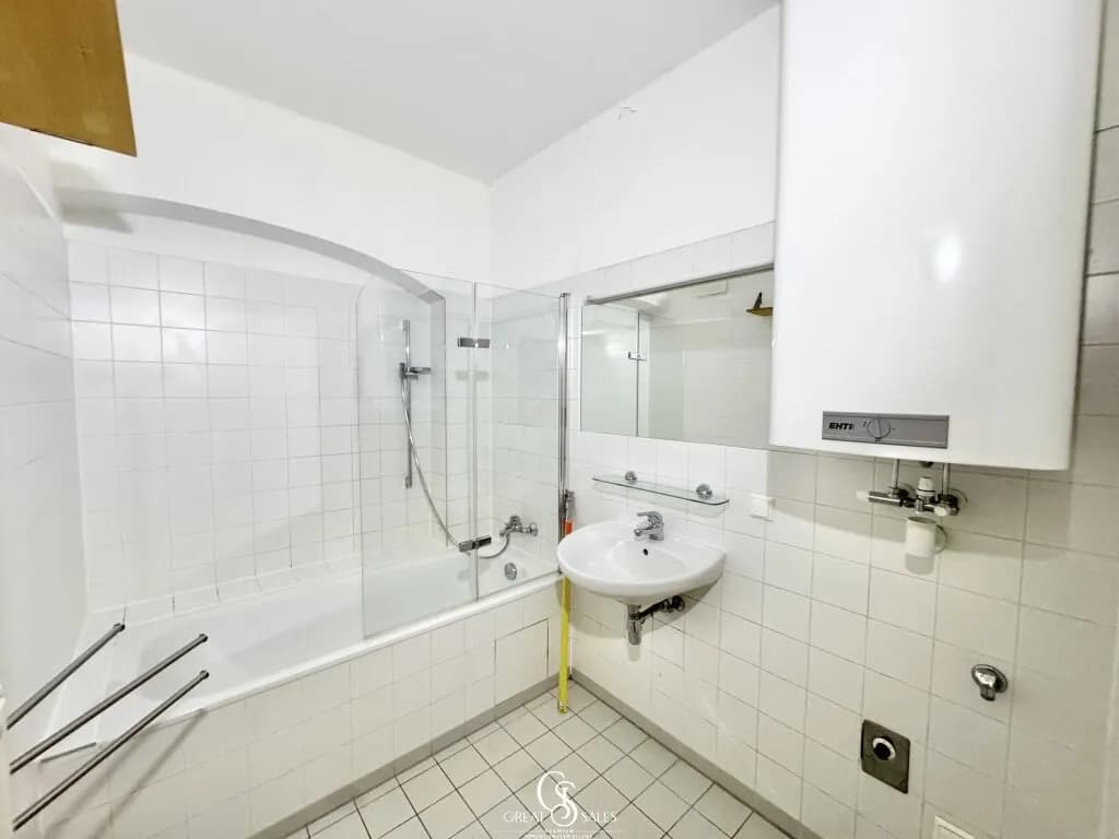 3-Zimmer-Wohnung kaufen in Graz – 67,03 m², € 240.000 – Bild 18 von 24