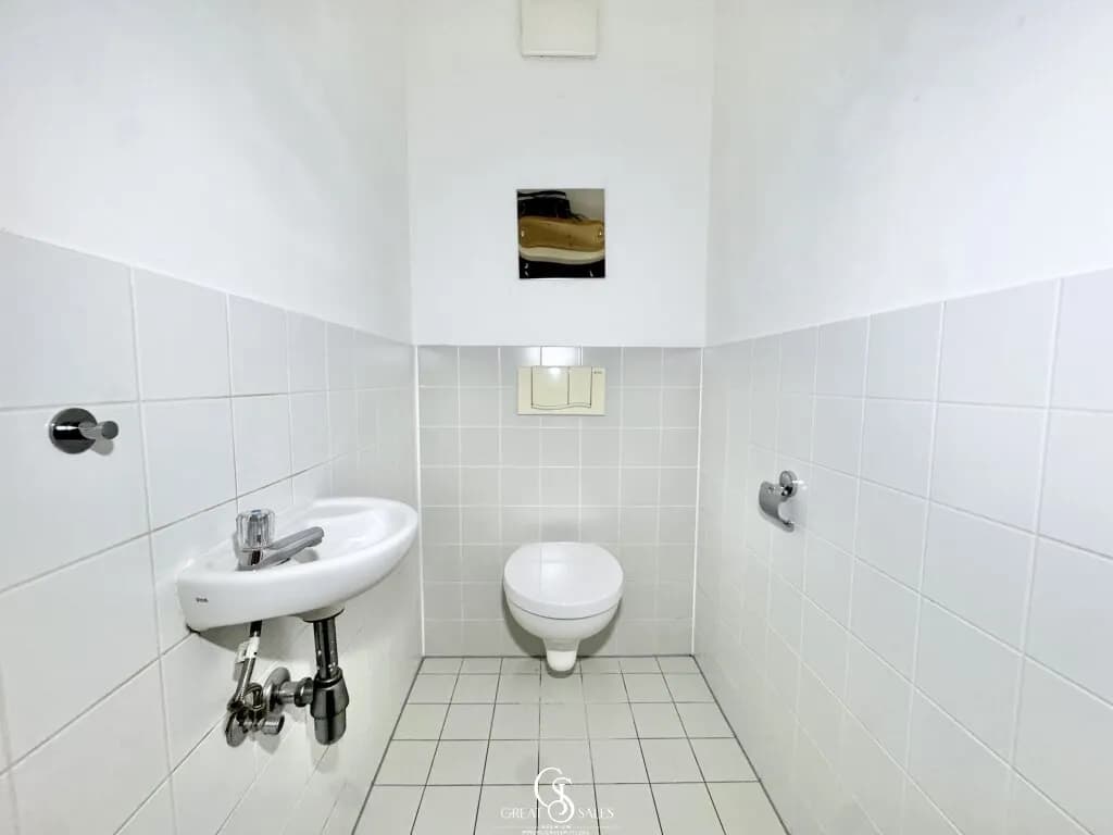 3-Zimmer-Wohnung kaufen in Graz – 67,03 m², € 240.000 – Bild 19 von 24