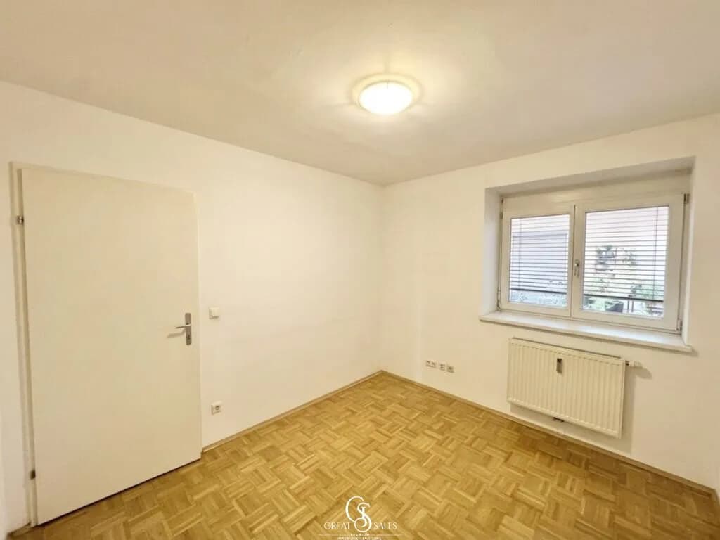 3-Zimmer-Wohnung kaufen in Graz – 67,03 m², € 240.000 – Bild 20 von 24