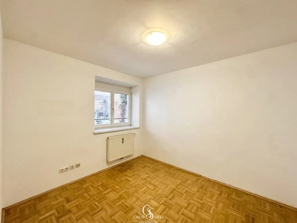 3-Zimmer-Wohnung kaufen in Graz – 67,03 m², € 240.000 – Bild 21 von 24