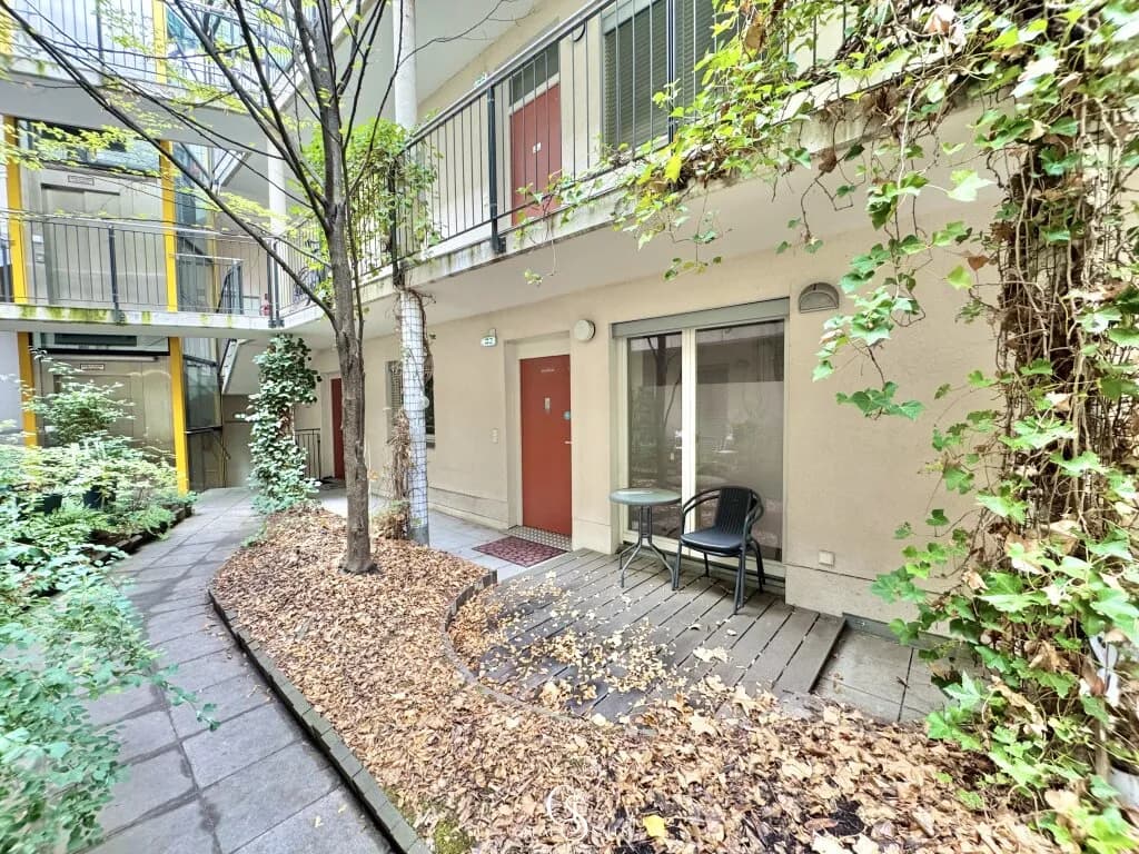 3-Zimmer-Wohnung kaufen in Graz – 67,03 m², € 240.000 – Bild 23 von 24
