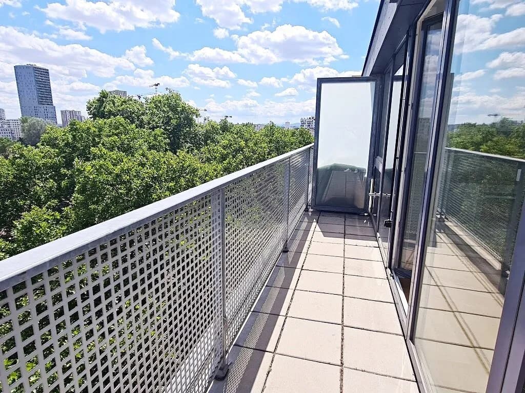 1-Zimmer-Wohnung mieten in Wien – 49 m², € 945 – Bild 2 von 27