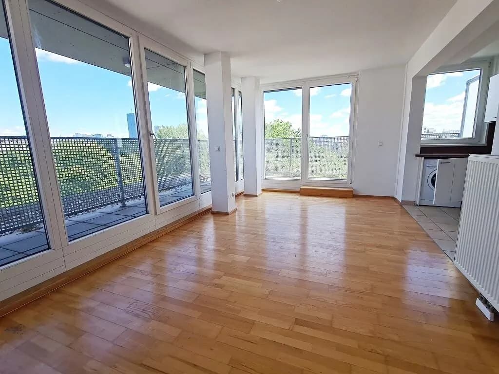 1-Zimmer-Wohnung mieten in Wien – 49 m², € 945 – Bild 5 von 27