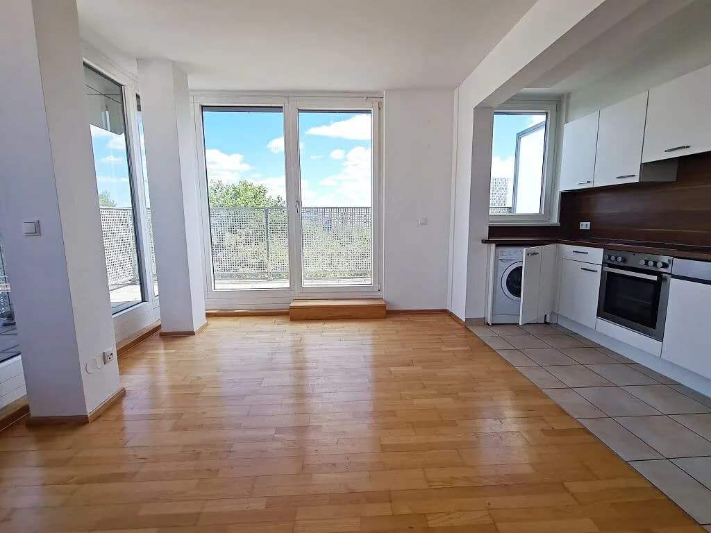 1-Zimmer-Wohnung mieten in Wien – 49 m², € 945 – Bild 6 von 27