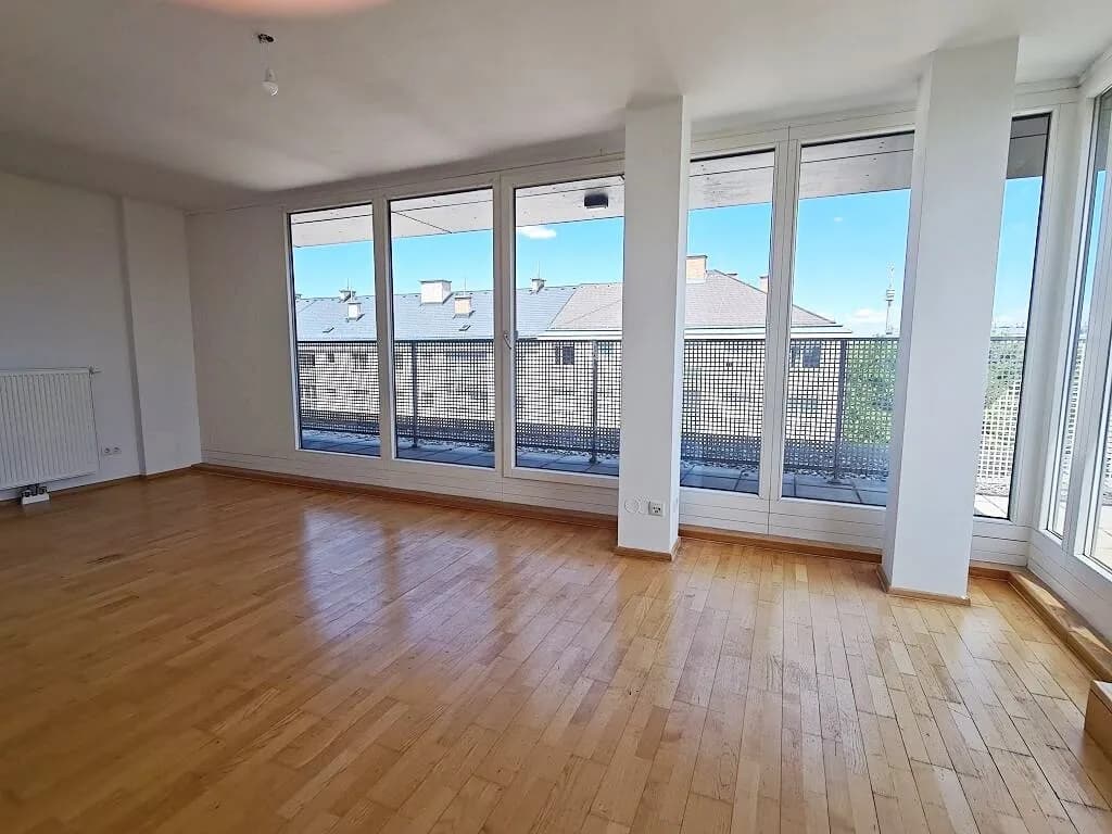 1-Zimmer-Wohnung mieten in Wien – 49 m², € 945 – Bild 7 von 27