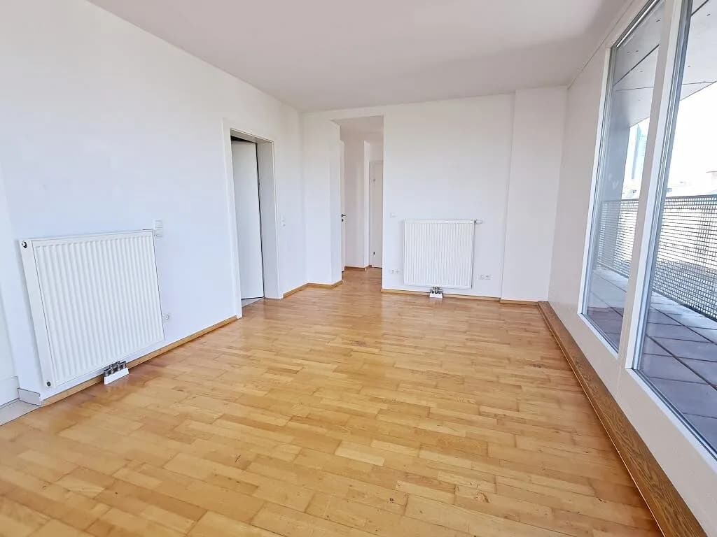 1-Zimmer-Wohnung mieten in Wien – 49 m², € 945 – Bild 9 von 27
