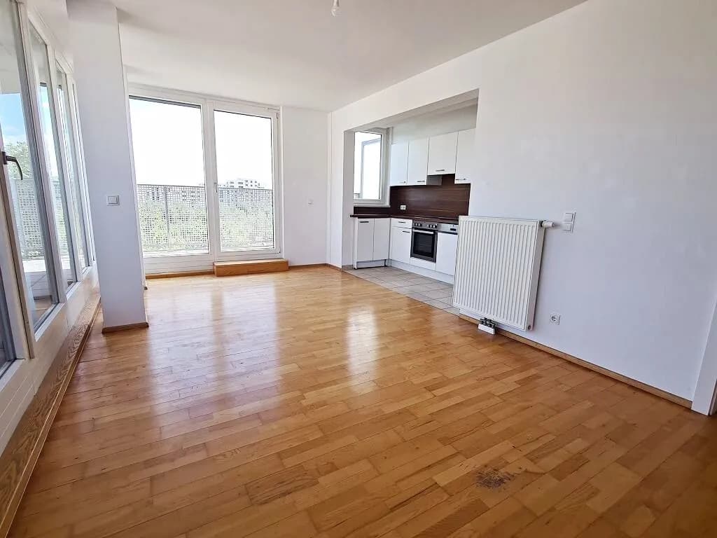 1-Zimmer-Wohnung mieten in Wien – 49 m², € 945 – Bild 10 von 27