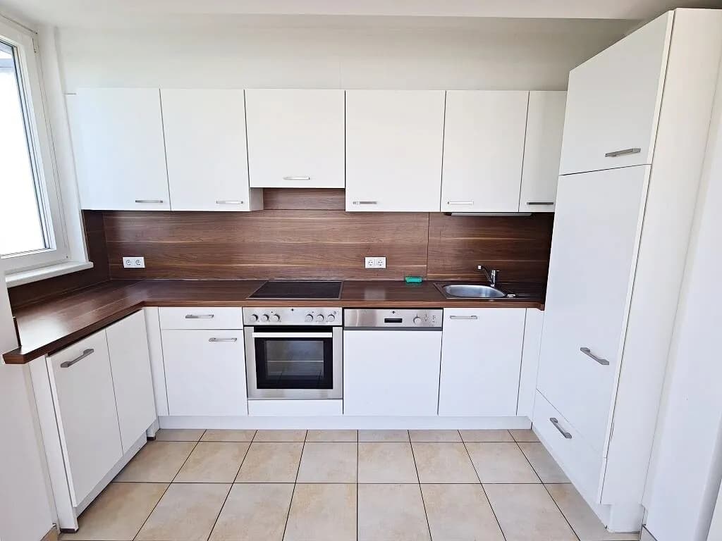 1-Zimmer-Wohnung mieten in Wien – 49 m², € 945 – Bild 11 von 27