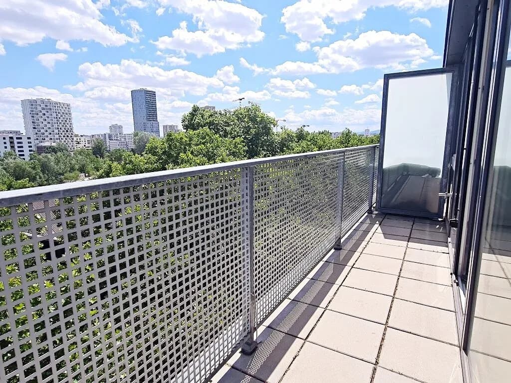 1-Zimmer-Wohnung mieten in Wien – 49 m², € 945 – Bild 13 von 27
