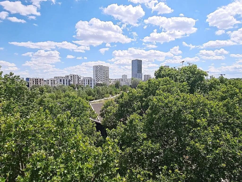 1-Zimmer-Wohnung mieten in Wien – 49 m², € 945 – Bild 14 von 27