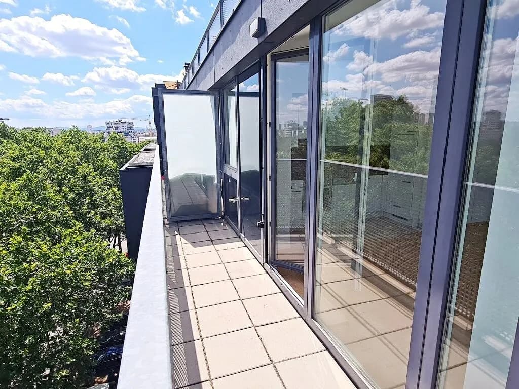 1-Zimmer-Wohnung mieten in Wien – 49 m², € 945 – Bild 15 von 27