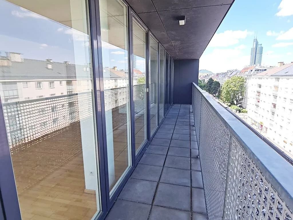 1-Zimmer-Wohnung mieten in Wien – 49 m², € 945 – Bild 16 von 27