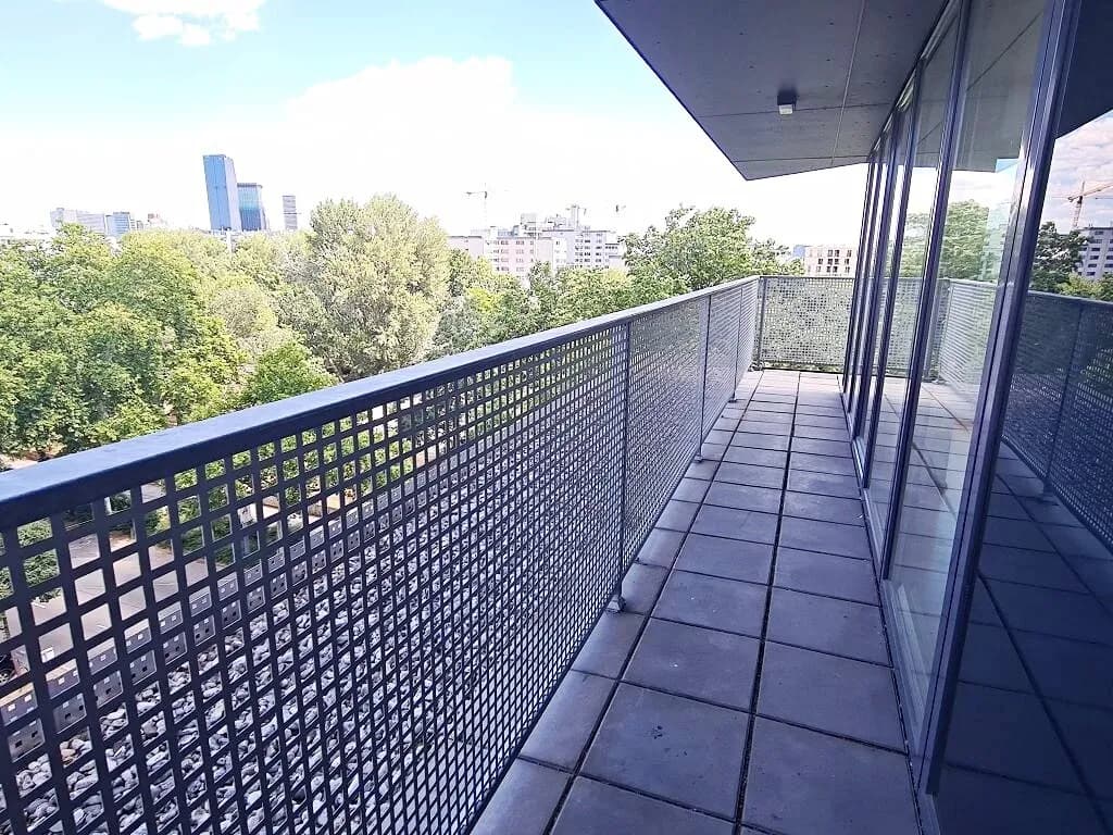 1-Zimmer-Wohnung mieten in Wien – 49 m², € 945 – Bild 18 von 27