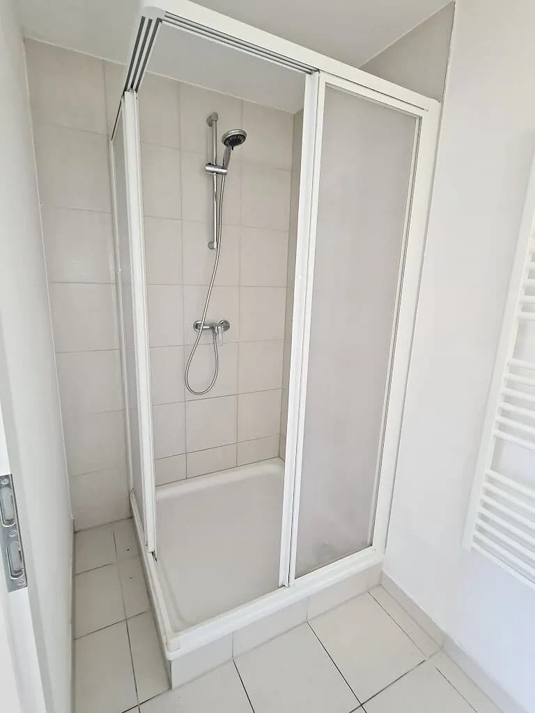 1-Zimmer-Wohnung mieten in Wien – 49 m², € 945 – Bild 22 von 27